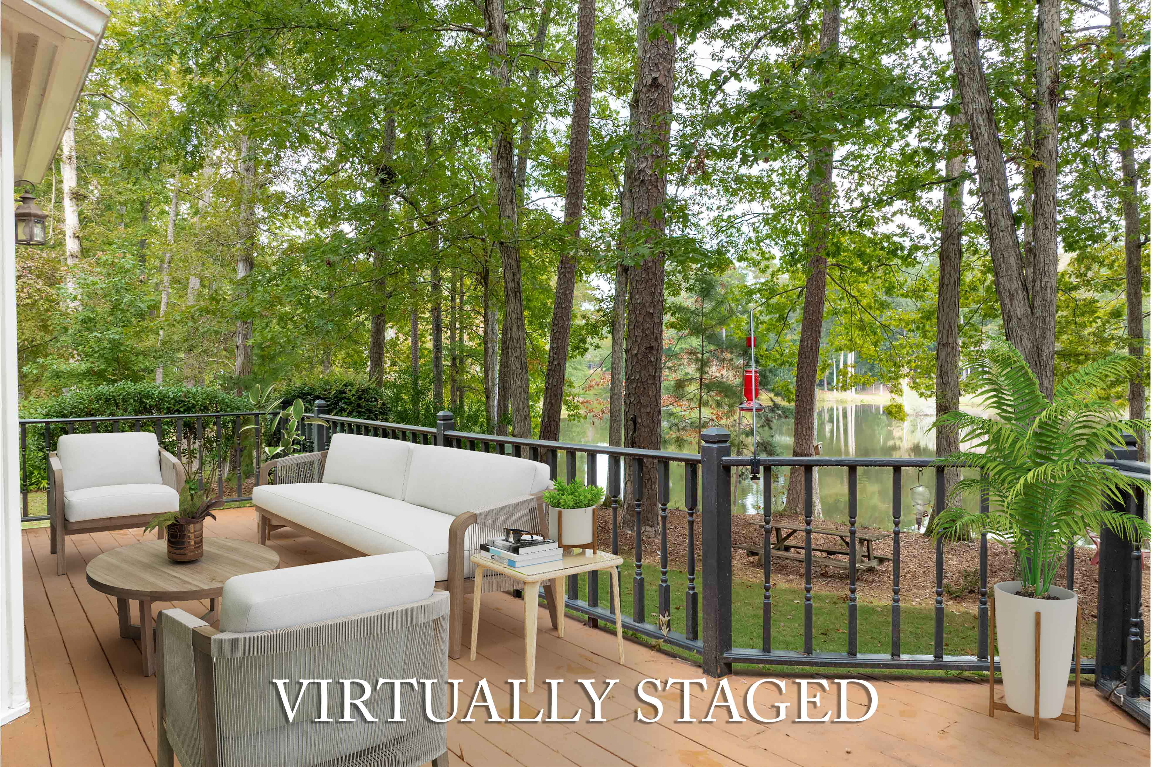 1051 Maddux Lane image 10